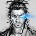浪人最后的武士游戏中文破解版
