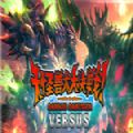 steam大怪兽大决战Versus游戏手机版