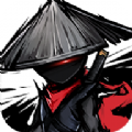刺客传说无限碎片无限金币破解版