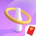 开心派对领红包福利版