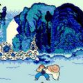 功夫街机游戏官方安卓版