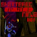 破碎忍者steam游戏手机版安卓版
