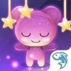 单机游戏指尖碰碰熊去广告破解版
