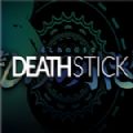 悲伤扳机steam游戏官方版手机版