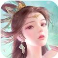 我和我的天宫手游官方正式版