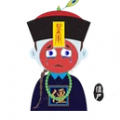 可怜小僵尸游戏安卓下载