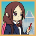 女高中生回家记游戏官方安卓版