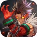 鬼泣觉醒内购破解版