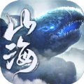 山海经姜子牙传游戏官方正式版