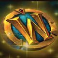 魔兽世界9.0前夕版本官方最新版