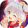 异界妖姬游戏安卓官方版