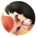 微信小程序快打世界破解版