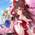 幻想的瓦尔基里游戏官方正式版