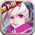 疾风剑魂烈焰领主手游官方版