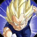 九龙珠之悟空转世手游官方安卓版