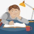 放学大作战游戏官方版