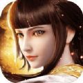 神羽剑客行手游红包版