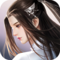 尘缘解仙记手游红包版