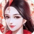 长夜巫歌手游红包版