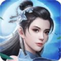 剑道山河手游官网版下载