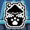 只是狩猎汉化版破解版