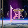 OutpostDeltasteam游戏手机版