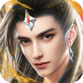 万断之古手游领福利红包版