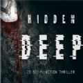 HiddenDeep中文版破解版