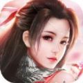 苍古痕迹手游官方版