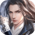 御龙之青龙斩手游官网版
