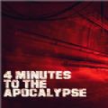 4分钟后世界末日游戏手机版安卓版（4MinutestotheApocalypse）