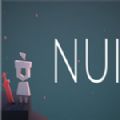 NUI游戏官方版手机版