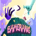 Bamerang游戏官方手机版