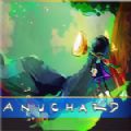 Anuchard中文版破解版