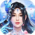 无尽修仙梦手游官网版