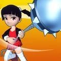 锤头大师3D无限内购破解版下载