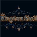 KingdomShell中文版破解版