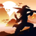 大侠别嚣张1.3破解版2020最新版