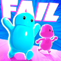 FailHumanGuys游戏免费中文版