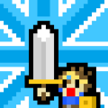 MinuteHunter游戏安卓版