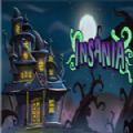 Insania中文版破解版