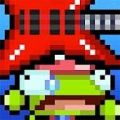RockBottom中文版破解版下载