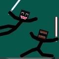 警笛头大战卡通猫游戏安卓下载