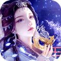 神逆手游官网版