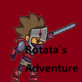 Rotata的冒险游戏安卓版