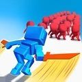 把火柴人全部切掉游戏无限金币破解版