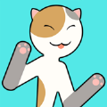 CatFighterBattle游戏安卓中文版