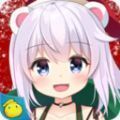 崩坏女孩大作战汉化版破解版