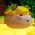 胡闹面包房中文免费手机版（BakenSwitch）