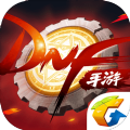 DNF手游勇士创造营游戏官方版